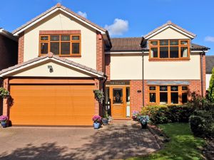 Photo 20- click for photo gallery